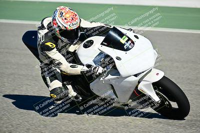 media/Dec-12-2025-2WTD (Fri) [[7c7cc9b1da]]/A Group/Session 4/